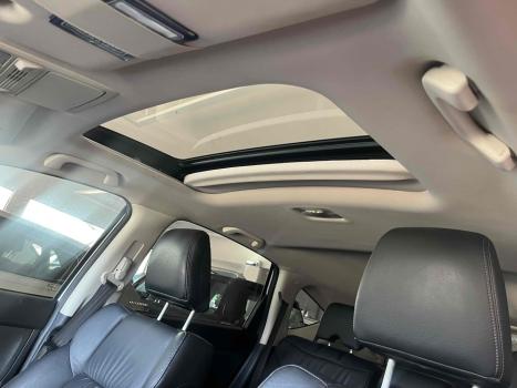 HONDA CRV 2.0 16V 4P LX AUTOMTICO, Foto 9
