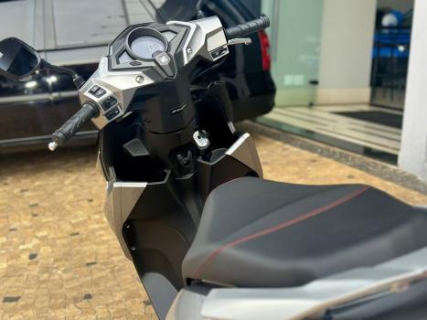 HONDA Elite 125 , Foto 6