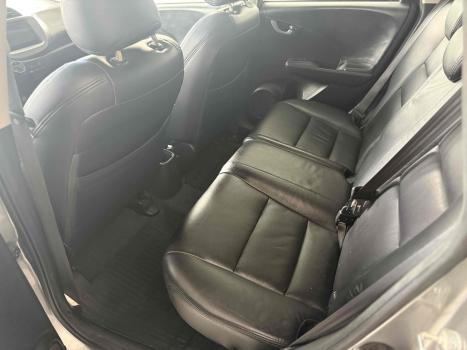 HONDA Fit 1.4 4P LX FLEX, Foto 8