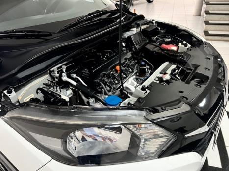 HONDA HR-V 1.5 16V 4P FLEX EX AUTOMTICO CVT, Foto 13