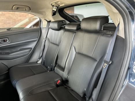 HONDA HR-V 1.5 16V 4P FLEX EXL AUTOMTICO CVT, Foto 15