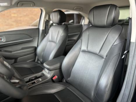 HONDA HR-V 1.5 16V 4P FLEX EXL AUTOMTICO CVT, Foto 14