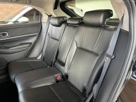 HONDA HR-V 1.5 16V 4P FLEX EXL AUTOMTICO CVT, Foto 15