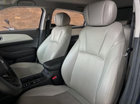 HONDA HR-V 1.5 16V 4P FLEX ADVANCE TURBO AUTOMTICO CVT, Foto 14