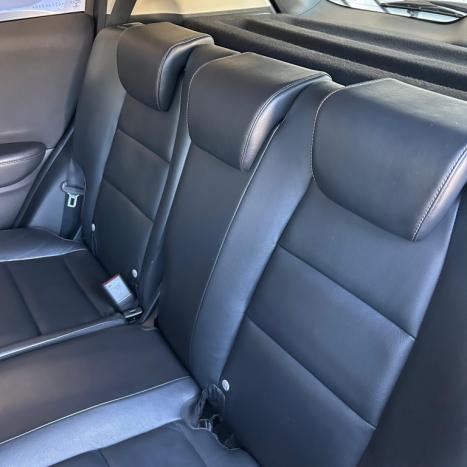 HONDA HR-V 1.8 16V 4P EXL FLEX AUTOMTICO CVT, Foto 15