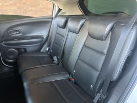 HONDA HR-V 1.8 16V 4P EXL FLEX AUTOMTICO CVT, Foto 15