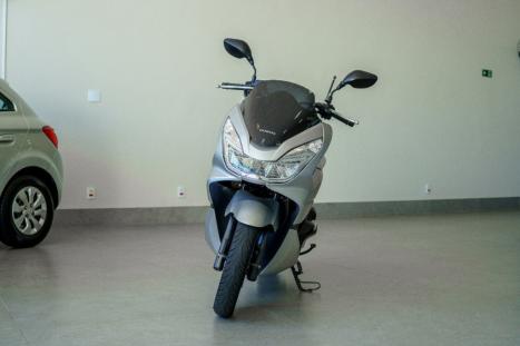 HONDA PCX 150 , Foto 2