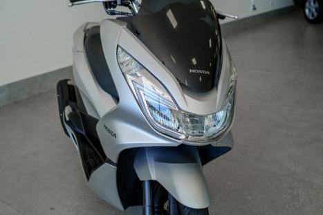 HONDA PCX 150 , Foto 5