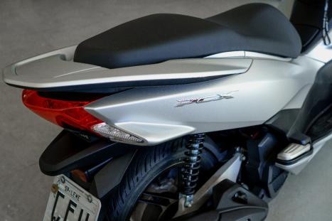 HONDA PCX 150 , Foto 6