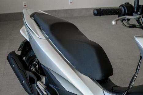 HONDA PCX 150 , Foto 7