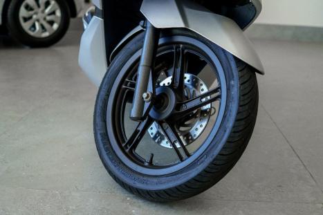 HONDA PCX 150 , Foto 8