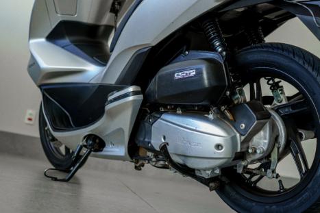 HONDA PCX 150 , Foto 9