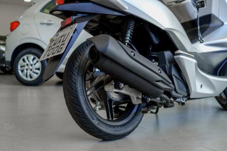 HONDA PCX 150 , Foto 10