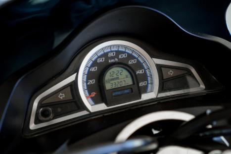 HONDA PCX 150 , Foto 12