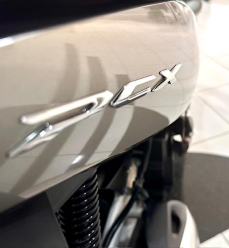 HONDA PCX 150 DLX, Foto 7