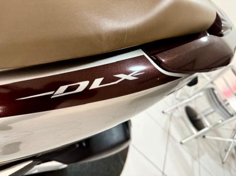 HONDA PCX 150 DLX, Foto 8