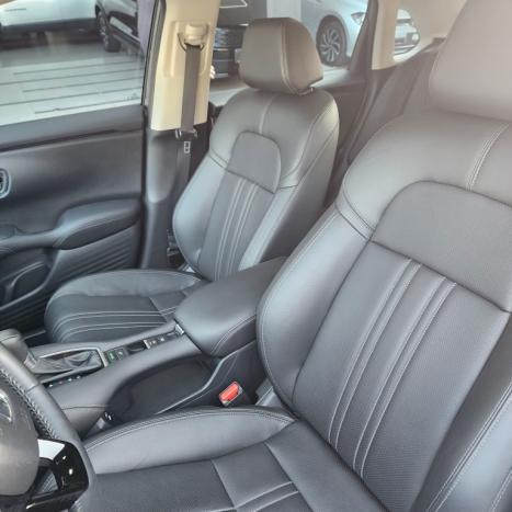 HONDA ZR-V 2.0 16V 4P i-VTEC AUTOMTICO CVT, Foto 13