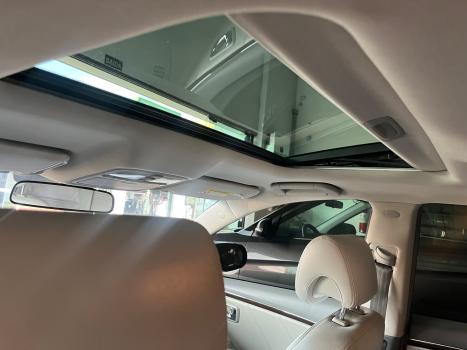 HYUNDAI Azera 3.3 V6 24V GLS AUTOMTICO, Foto 5