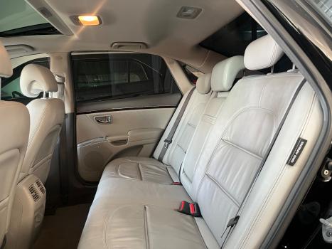 HYUNDAI Azera 3.3 V6 24V GLS AUTOMTICO, Foto 6