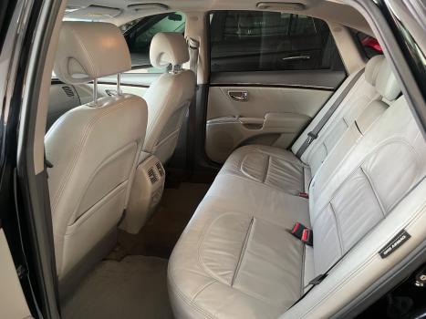 HYUNDAI Azera 3.3 V6 24V GLS AUTOMTICO, Foto 7