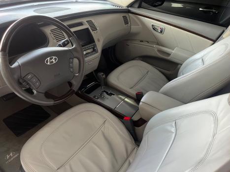 HYUNDAI Azera 3.3 V6 24V GLS AUTOMTICO, Foto 8