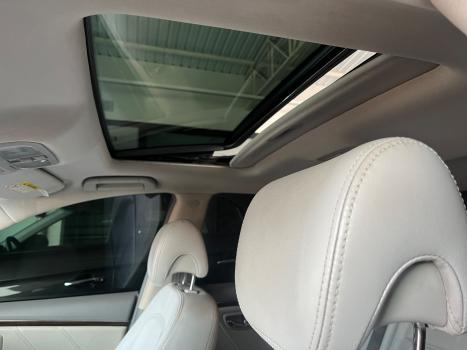HYUNDAI Azera 3.3 V6 24V GLS AUTOMTICO, Foto 9