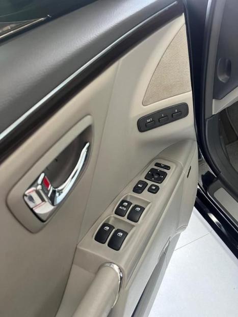 HYUNDAI Azera 3.3 V6 24V GLS AUTOMTICO, Foto 11