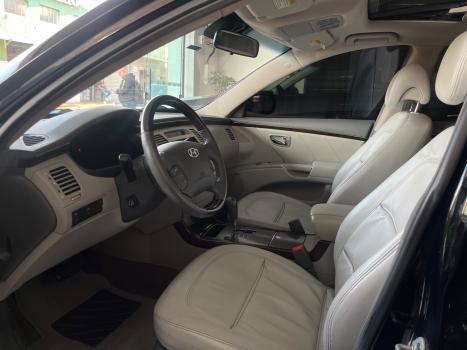 HYUNDAI Azera 3.3 V6 24V GLS AUTOMTICO, Foto 12