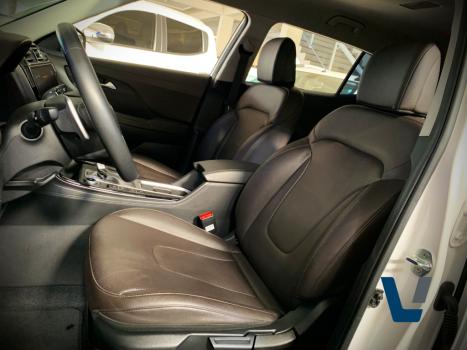 HYUNDAI Creta 1.0 12V 4P FLEX TGDI TURBO PLATINUM AUTOMTICO, Foto 9