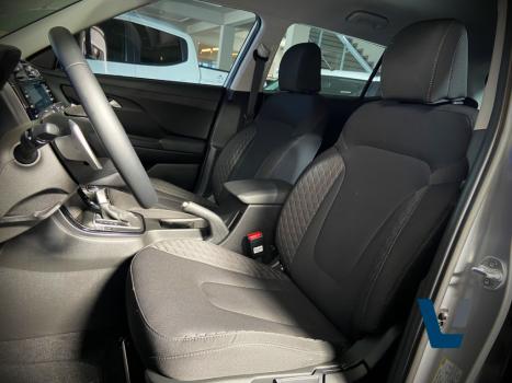 HYUNDAI Creta 1.0 12V 4P FLEX TGDI TURBO LIMITED AUTOMTICO, Foto 9