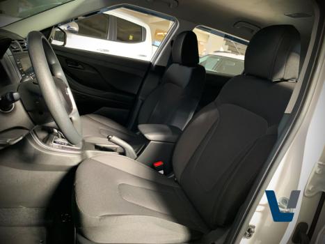HYUNDAI Creta 1.0 12V 4P FLEX TGDI TURBO COMFORT AUTOMTICO, Foto 9