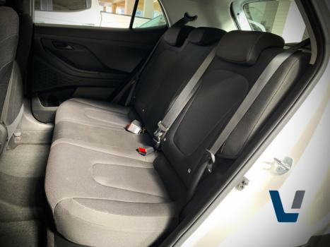 HYUNDAI Creta 1.0 12V 4P FLEX TGDI TURBO COMFORT AUTOMTICO, Foto 10