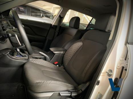 HYUNDAI Creta 1.0 12V 4P FLEX TGDI TURBO LIMITED AUTOMTICO, Foto 9