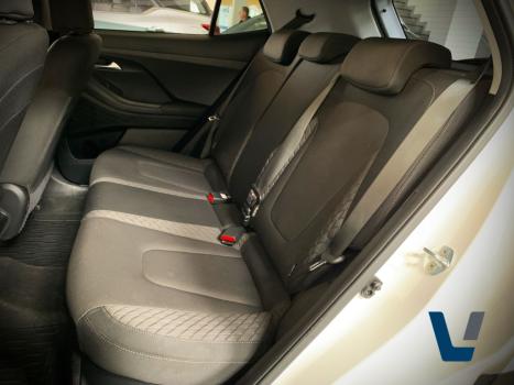 HYUNDAI Creta 1.0 12V 4P FLEX TGDI TURBO LIMITED AUTOMTICO, Foto 10