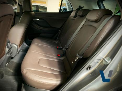 HYUNDAI Creta 1.0 12V 4P FLEX TGDI TURBO PLATINUM AUTOMTICO, Foto 10
