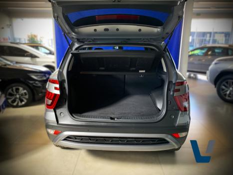HYUNDAI Creta 1.0 12V 4P FLEX TGDI TURBO PLATINUM AUTOMTICO, Foto 12