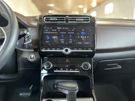 HYUNDAI Creta 1.0 12V 4P FLEX TGDI TURBO PLATINUM AUTOMTICO, Foto 10