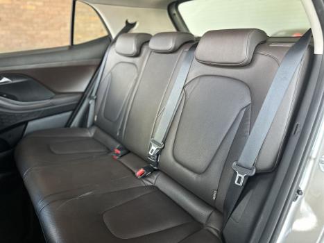 HYUNDAI Creta 1.0 12V 4P FLEX TGDI TURBO PLATINUM AUTOMTICO, Foto 14