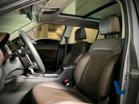 HYUNDAI Creta 1.0 12V 4P FLEX TGDI TURBO PLATINUM AUTOMTICO, Foto 9
