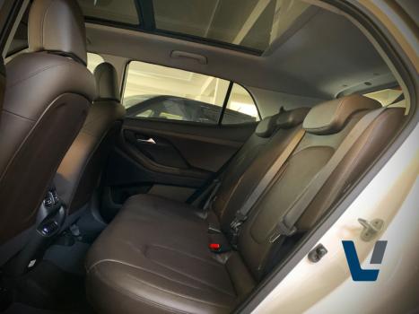 HYUNDAI Creta 1.0 12V 4P FLEX TGDI TURBO PLATINUM AUTOMTICO, Foto 11