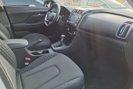 HYUNDAI Creta 1.0 12V 4P FLEX TGDI TURBO LIMITED AUTOMTICO, Foto 10