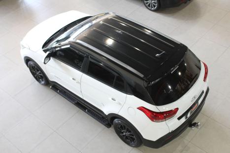 HYUNDAI Creta 1.6 16V 4P FLEX ATTITUDE AUTOMTICO, Foto 13