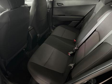 HYUNDAI Creta 1.6 16V 4P FLEX ATTITUDE AUTOMTICO, Foto 5