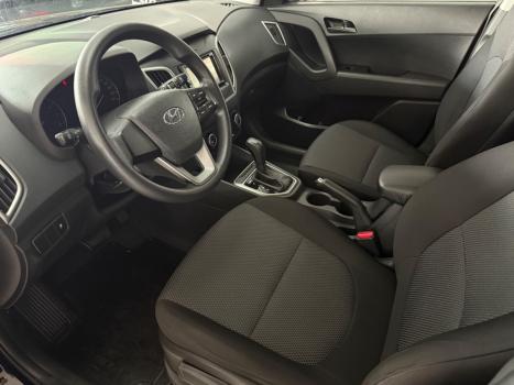 HYUNDAI Creta 1.6 16V 4P FLEX ATTITUDE AUTOMTICO, Foto 6