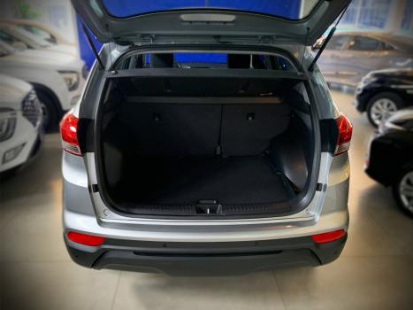 HYUNDAI Creta 1.6 16V 4P FLEX ACTION AUTOMTICO, Foto 13