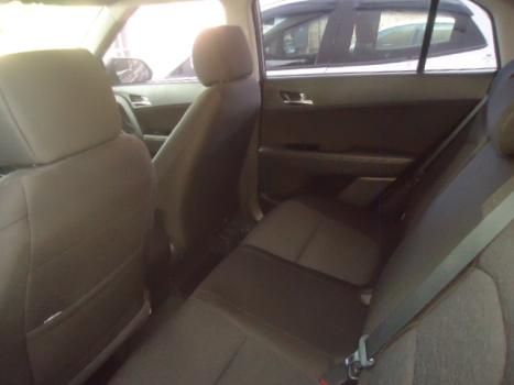 HYUNDAI Creta 1.6 16V 4P FLEX ATTITUDE AUTOMTICO, Foto 4