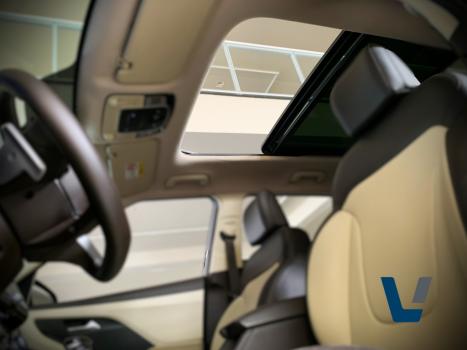 HYUNDAI Creta 2.0 16V 4P FLEX ULTIMATE AUTOMTICO, Foto 10