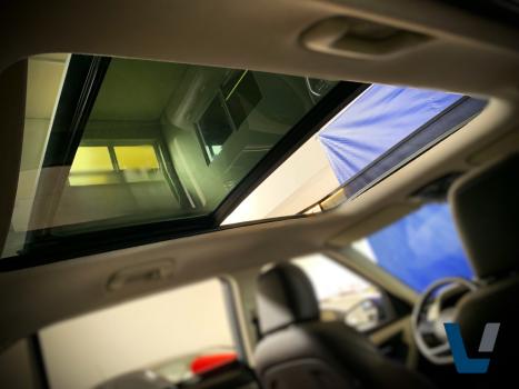 HYUNDAI Creta 2.0 16V 4P FLEX ULTIMATE AUTOMTICO, Foto 11
