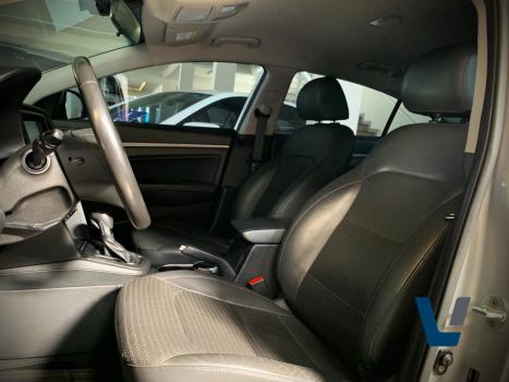 HYUNDAI Elantra 2.0 16V 4P FLEX AUTOMTICO, Foto 9