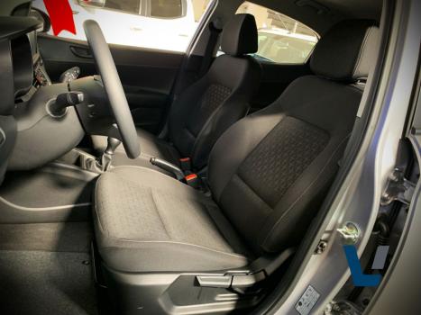 HYUNDAI HB 20 Hatch 1.0 12V 4P FLEX COMFORT, Foto 9